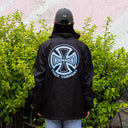 Rompevientos Independent Truck Co Legacy