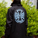 Rompevientos Independent Truck Co Legacy
