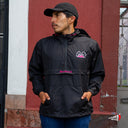Rompevientos Surfresh Black