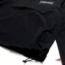 Chamarra Thrasher One-Liner Anorak