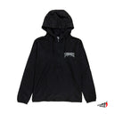 Chamarra Thrasher One-Liner Anorak