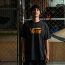 Playera Vans Intensity