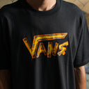 Playera Vans Intensity