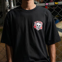 Playera Vans Blaze Head