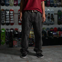 Pantalon Vans X Rowan Double Knee