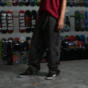 Pantalon Vans X Rowan Double Knee