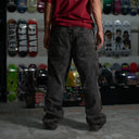 Pantalon Vans X Rowan Double Knee
