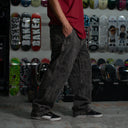 Pantalon Vans X Rowan Double Knee