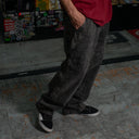 Pantalon Vans X Rowan Double Knee