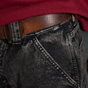 Pantalon Vans X Rowan Double Knee