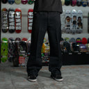Pantalon Nike SB Getamovin Black