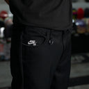 Pantalon Nike SB Getamovin Black