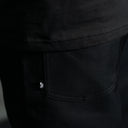 Pantalon Nike SB Getamovin Black