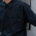 Camisa Benzaa Eclipse