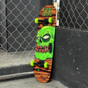 Tabla Armada Psycho Rotjaw