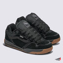Tenis Vans Skate Rowley XLT Blackout