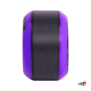 Ruedas OJ How To Kill A Vampire Bloodsuckers Purple 54mm Du99a