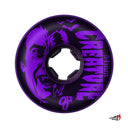 Ruedas OJ How To Kill A Vampire Bloodsuckers Purple 54mm Du99a