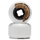 Ruedas OJ Milton Martinez Its Us Witches Double Duro White Mini 99a