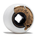 Ruedas OJ Milton Martinez Its Us Witches Double Duro White Mini 99a