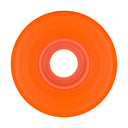 Ruedas OJ Super Juice Orange 78A