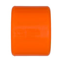 Ruedas OJ Super Juice Orange 78A