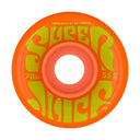 Ruedas OJ Super Juice Orange 78A