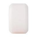 Ruedas OJ Wheels Grey Matter Juice Original White 101a
