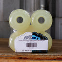 Ruedas Ricta Clouds Aqua Glow In The Dark 78a