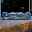 Ruedas Spitfire F4 Tablets Blue 99 Du
