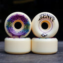 Ruedas Zenit Mandala Multi