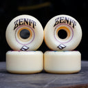 Ruedas Zenit Mandala Multi