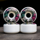 Ruedas Zenit Tropical