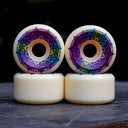 Ruedas Zenit Mandala Multi