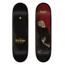 Tabla Creature Russell Le Mort Pro Stumps 8.6"