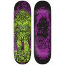 Tabla Creature Russell Vikings of Hesh Law XX 8.75"