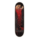Tabla Creature Cannibal Corpse Skull and Blood