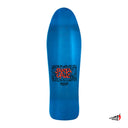 Tabla Santa Cruz Stranger Things Knox Hellfire Pit