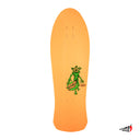 Tabla Santa Cruz Stranger Things Salba Demogorgon