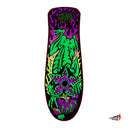 Tabla Santa Cruz Stranger Things Salba Demogorgon