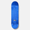 Tabla Baker Sully Pro Cactus Eaters Deck 8.38