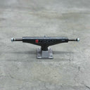 Trucks Sindicato Textura