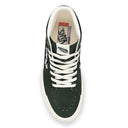 Tenis Vans Skate Sk8 Hi Pro Splatter