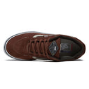 Tenis Vans Kyle Walker Wafflecup Tortoise