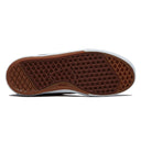 Tenis Vans Kyle Walker Wafflecup Tortoise