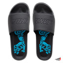 Sandalias Santa Cruz Vein Hand