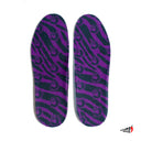 Tenis Casta Propaganda Soho Huerta Morado