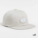Gorra Vans Spray On Jockey