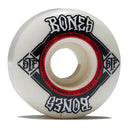 Ruedas Bones STF V1 Standard