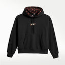 Sudadera Vans Papel Picado Pullover